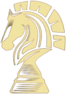 StrategyBet Logo